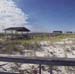 beachwalkway
