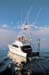 fishingboat