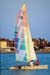 sailboat